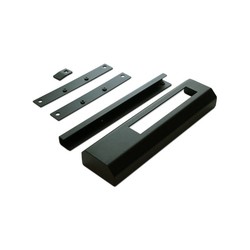 NetShelter CX High Security Handle Adapter Kit