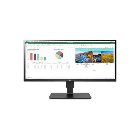 LG Electronics 29BN650 29IN 73.66CM IPS/2560 X 1080 21 : 9 HDMI