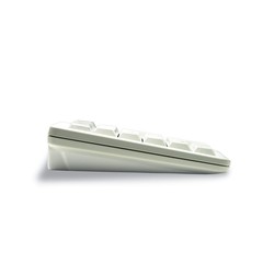 Cherry Keyboard ML USB 4F/