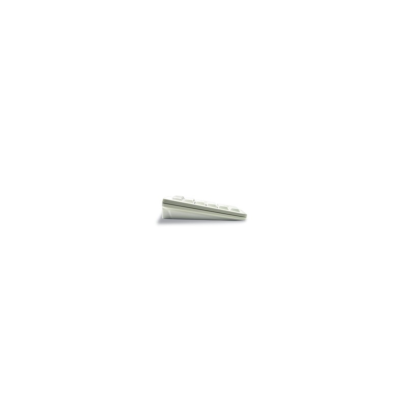 KEYBOARD ML USB 4F/