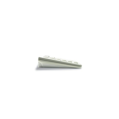 Cherry Keyboard ML USB 4F/