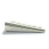 Cherry Keyboard ML USB 4F/