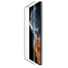 Belkin ScreenForce Pro Trueclear Curve/Screen Protection For Samsung S2