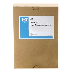 HP LaserJet 220V Maintenance Kit (B3M78A)