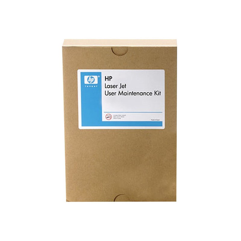 HP LaserJet 220V Maintenance Kit (B3M78A)