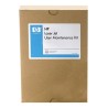 HP LaserJet 220V Maintenance Kit (B3M78A)