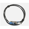 MikroTik XS+DA0003