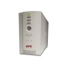 APC Back-UPS 350, 120V