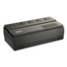 APC Back-UPS BV 1000VA, AVR, Universal Outlet, 230V