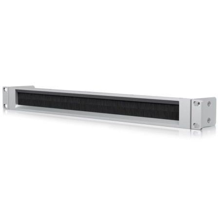 Ubiquiti UACC-Rack-Panel-Brush-1U - 2U zaslepovací panel, kartáč