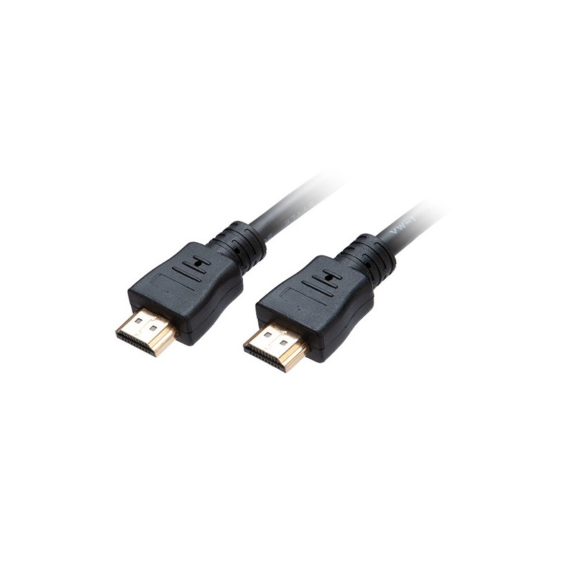 AKASA - 8K Ultra High Speed HDMI™ kabel 2 m