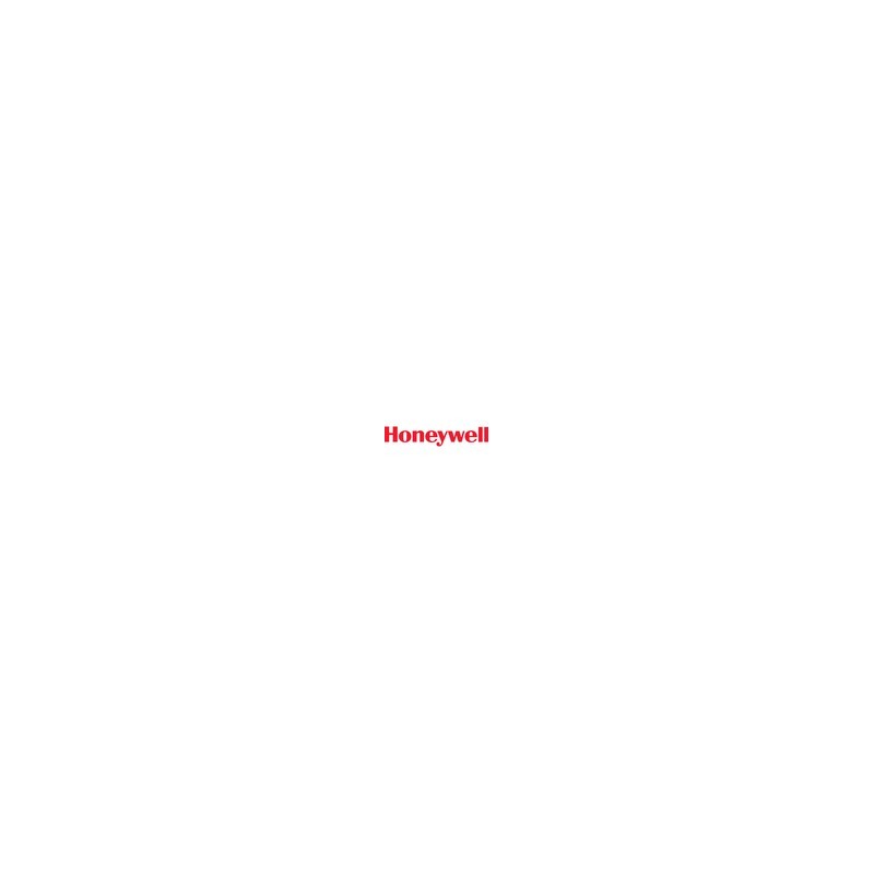 Cable, Ant.,RP-TNC-P to N-P 29.5Ft/9.0M