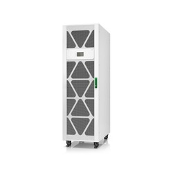 Easy UPS 3M 80kVA 400V 3:3 UPS, 4 internal 9Ah modular battery strings expandable to 6, Start-up 5x8