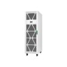 Easy UPS 3M 80kVA 400V 3:3 UPS, 6 internal 9Ah modular battery strings, Start-up 5x8