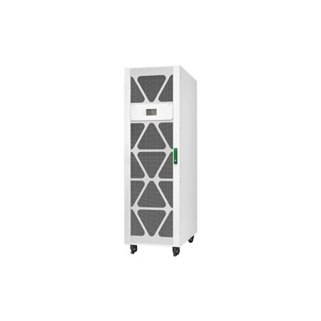 Easy UPS 3M 60kVA 400V 3:3 UPS for internal batteries, Start-up 5x8