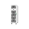 Easy UPS 3M 60kVA 400V 3:3 UPS for internal batteries, Start-up 5x8
