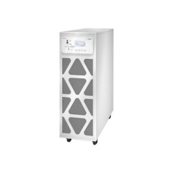Easy UPS 3S 20 kVA 400 V 3:3 UPS for external batteries