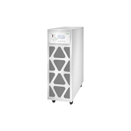 Easy UPS 3S 20 kVA 400 V 3:3 UPS for external batteries