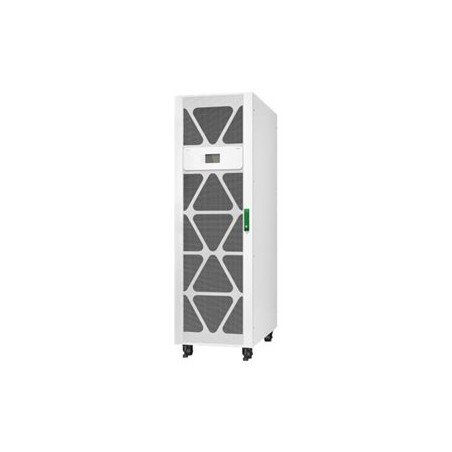Easy UPS 3M 80kVA 400V 3:3 UPS for internal batteries, Start-up 5x8