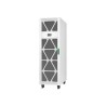 Easy UPS 3M 80kVA 400V 3:3 UPS for internal batteries, Start-up 5x8