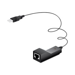 Allied Telesis AT-VT-KIT3