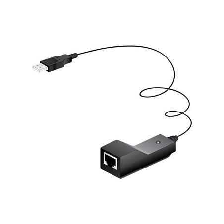 Allied Telesis AT-VT-KIT3