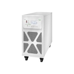 Easy UPS 3S 10 kVA 400 V 3:3 UPS for external batteries