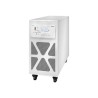 Easy UPS 3S 10 kVA 400 V 3:3 UPS for external batteries