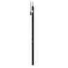 EasyPDU, Metered-by-Outlet with Switching, ZeroU, 32A, 230V, (20) C13 & (4) C19