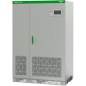 Galaxy PW 2nd Gen 100kVA 3:3 UPS 380VAC 12 Pulse 384VDC,Startup 5x8