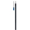 Easy PDU Basic ZeroU 32A 230V(21) SCHUKO IEC309