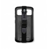 RUBBER BOOT FOR MT90 SERIES/.