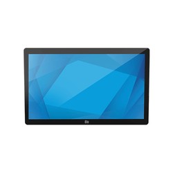 Elo Touch ET2403LM-2UWB-1-BL-NS-G