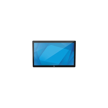 Elo Touch ET2403LM-2UWB-1-BL-NS-G