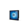 1593L 15.6-inch wide LCD (LED Backlight), Open Frame, HDMI, VGA & Display Port video interface, IntelliTouch, USB & RS232 touch