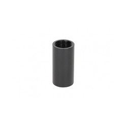 Gamber Johnson Zirkona Extension 50MM/2 Inch/.