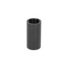 Gamber Johnson Zirkona Extension 50MM/2 Inch/.