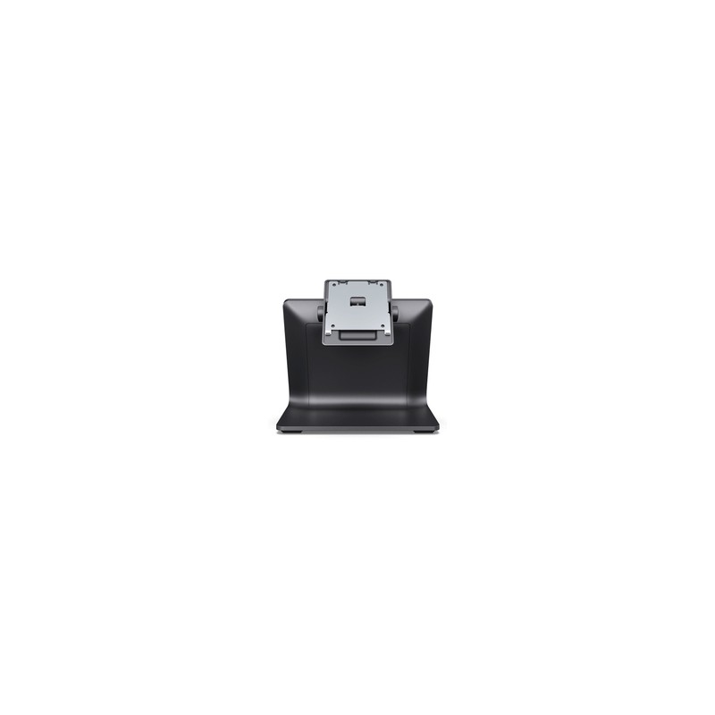 Elo Z30 POS Stand without CFD, for I-Series 4 Slate