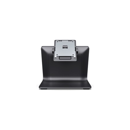 Elo Z30 POS Stand without CFD, for I-Series 4 Slate