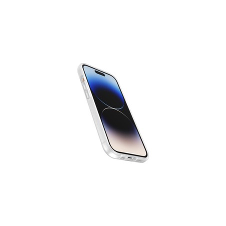 OtterBox React Apple iPhone 14/Pro Max Stardust - Clear - Propa