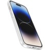 OtterBox React Apple iPhone 14/Pro Max Stardust - Clear - Propa