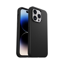 OtterBox Symmetry Plus Apple/iPhone 14 Pro Max - Black
