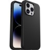 OtterBox Symmetry Plus Apple/iPhone 14 Pro Max - Black