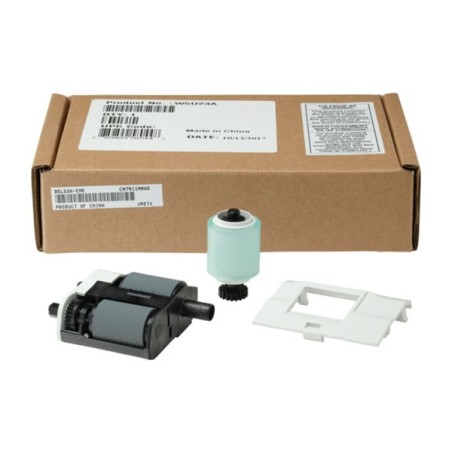 HP 200 ADF Roller Replacement Kit