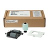 HP 200 ADF Roller Replacement Kit