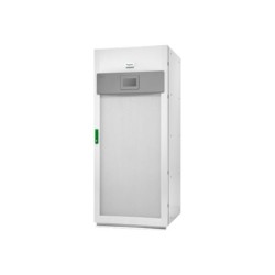 APC Galaxy VL UPS 300 Scalable TO/500 kW 400/480V Start-UP 5X8