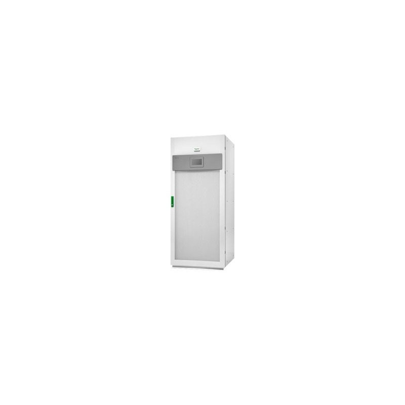 APC Galaxy VL UPS 300 Scalable TO/500 kW 400/480V Start-UP 5X8