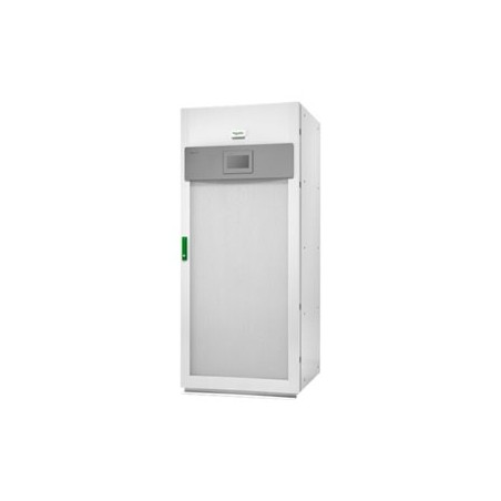 APC Galaxy VL UPS 300 Scalable TO/500 kW 400/480V Start-UP 5X8