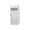 APC Galaxy VL UPS 300 Scalable TO/500 kW 400/480V Start-UP 5X8