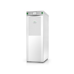 Galaxy VS UPS 100kW 400V for External Batteries, Start-up 5x8
